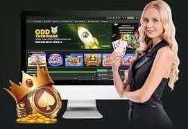 sambal888 Bonanza Gold di sambal888