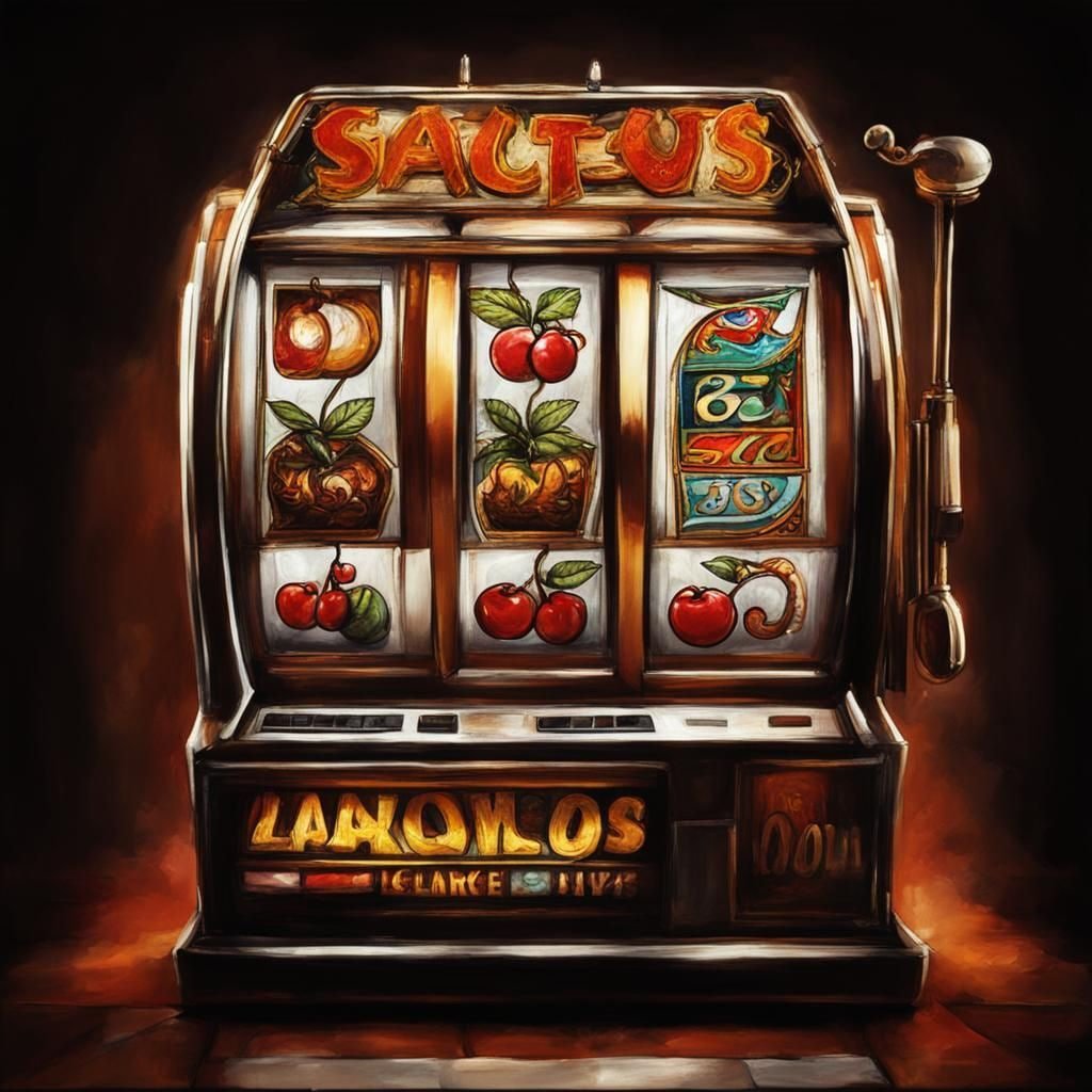 sambal888 mobile gaming