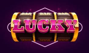 sambal888 Permainan Slot Fitur