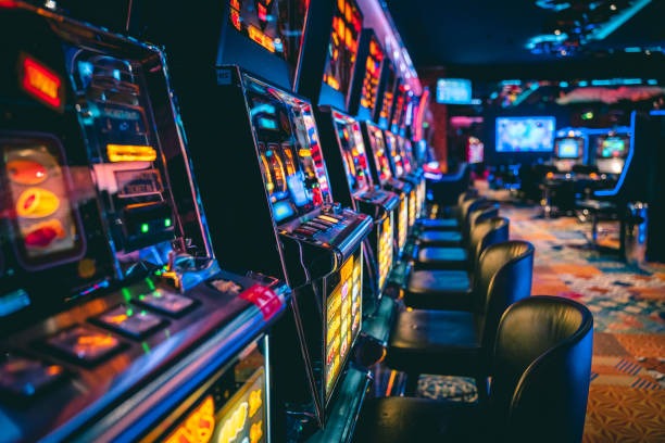 sambal888 Sportsbook Sepanjang Hari
